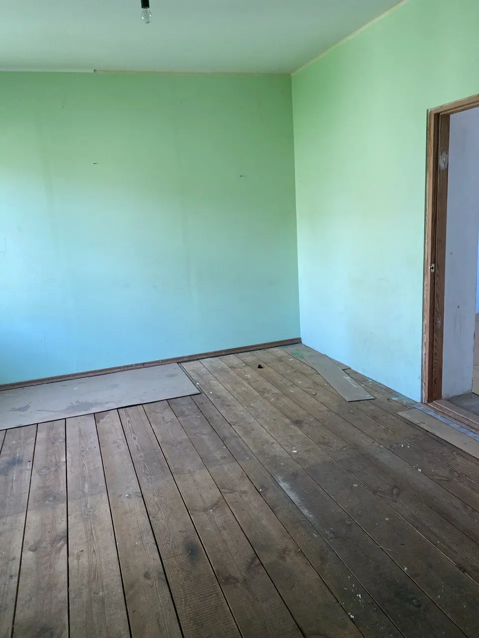Фото Продаю будинок, 280 кв. м, Молодіжна вул.  Горенка, ціна: 59900 $, код 4764