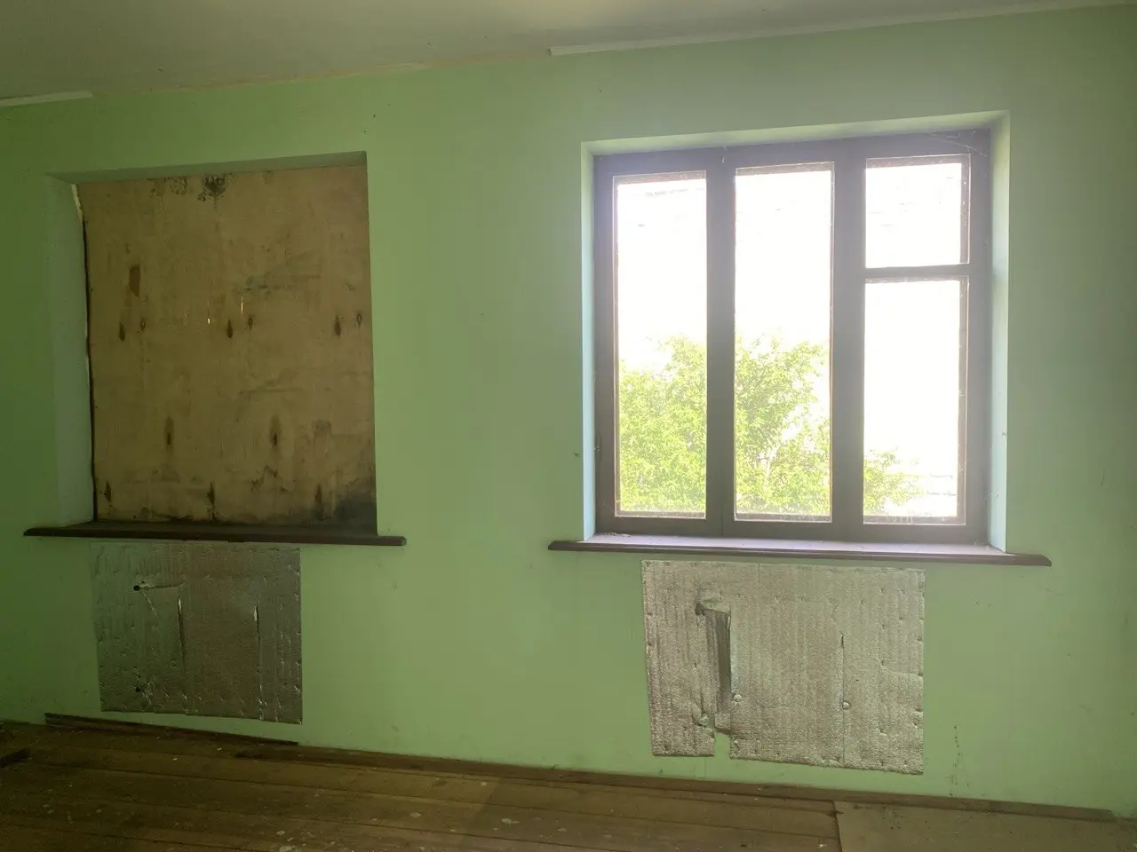 Фото Продаю будинок, 280 кв. м, Молодіжна вул.  Горенка, ціна: 59900 $, код 4764