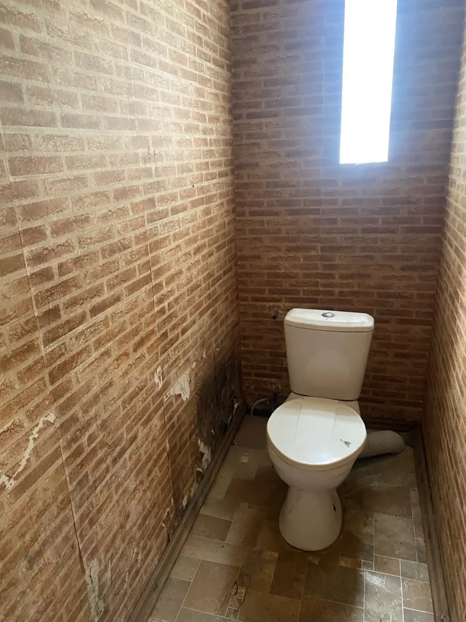 Фото Продаю будинок, 280 кв. м, Молодіжна вул.  Горенка, ціна: 59900 $, код 4764