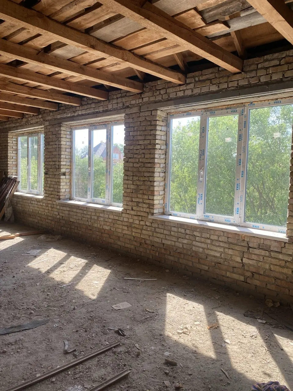 Фото Продаю будинок, 280 кв. м, Молодіжна вул.  Горенка, ціна: 59900 $, код 4764