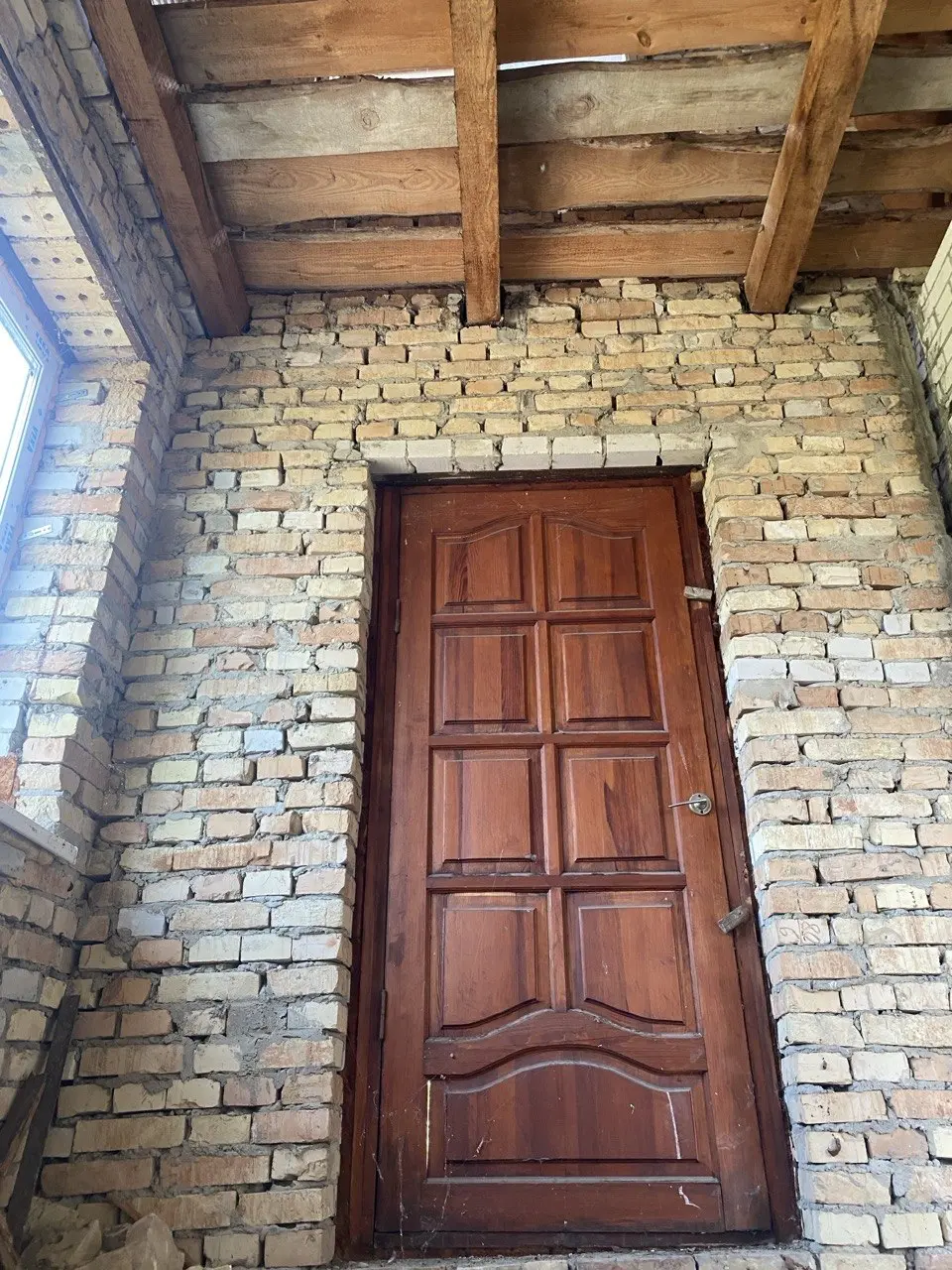 Фото Продаю будинок, 280 кв. м, Молодіжна вул.  Горенка, ціна: 59900 $, код 4764