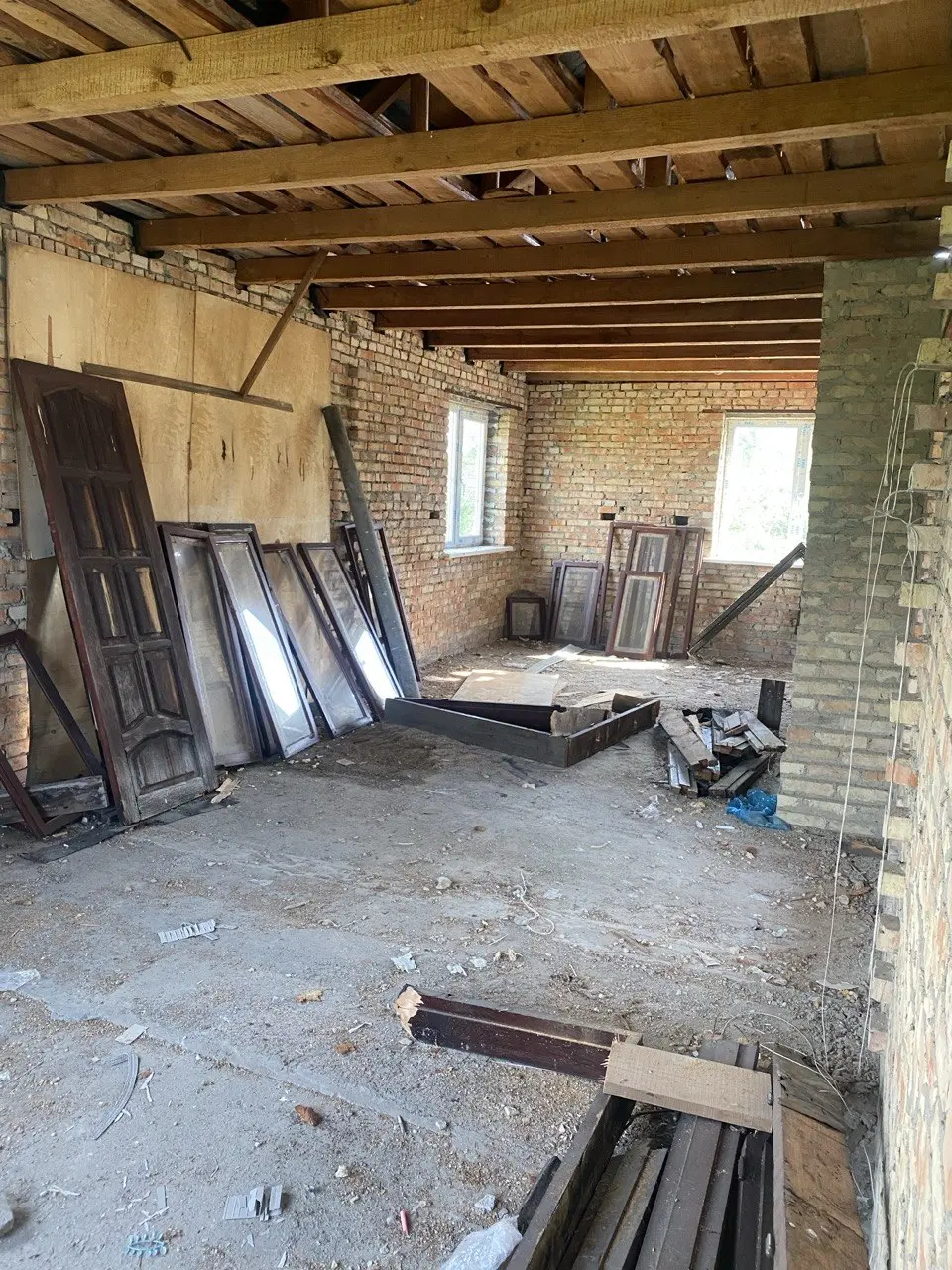 Фото Продаю будинок, 280 кв. м, Молодіжна вул.  Горенка, ціна: 59900 $, код 4764