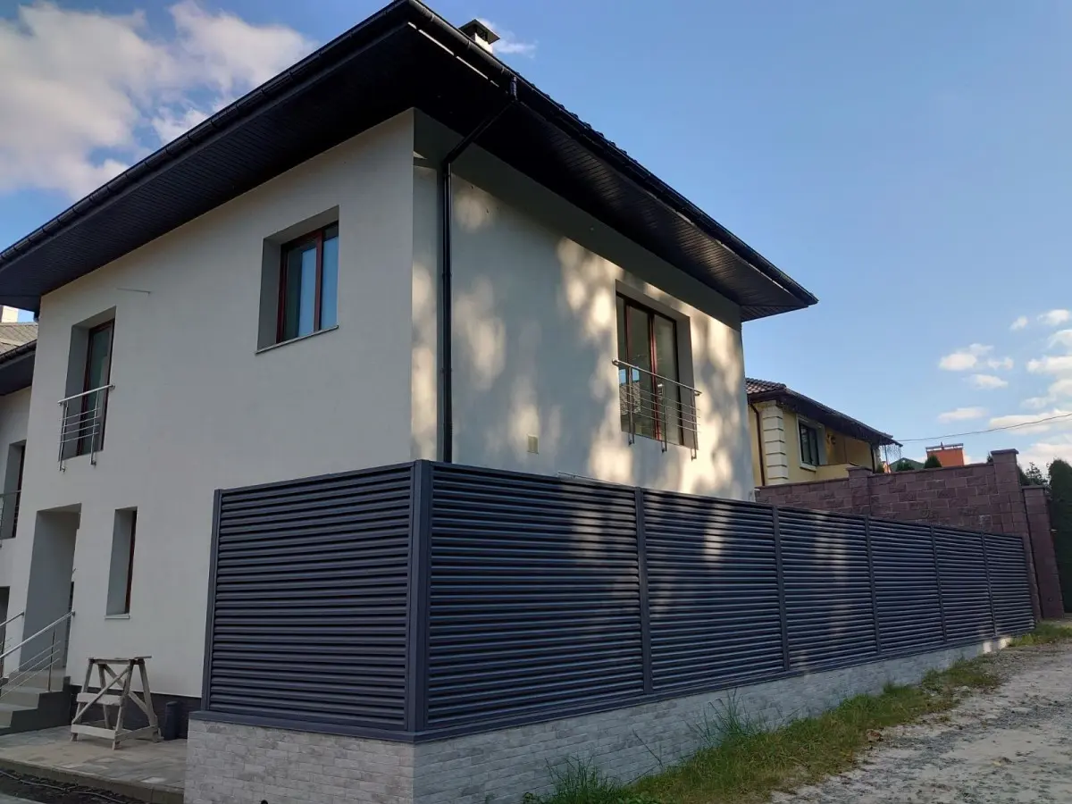 Фото Продаю будинок, 165 кв. м, Богатирська вул.  Київ, ціна: 185000 $, код 4765
