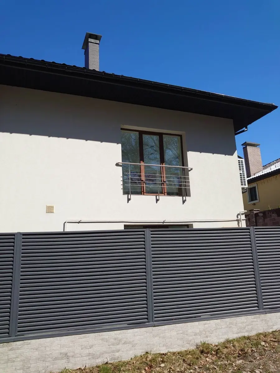 Фото Продаю будинок, 165 кв. м, Богатирська вул.  Київ, ціна: 185000 $, код 4765