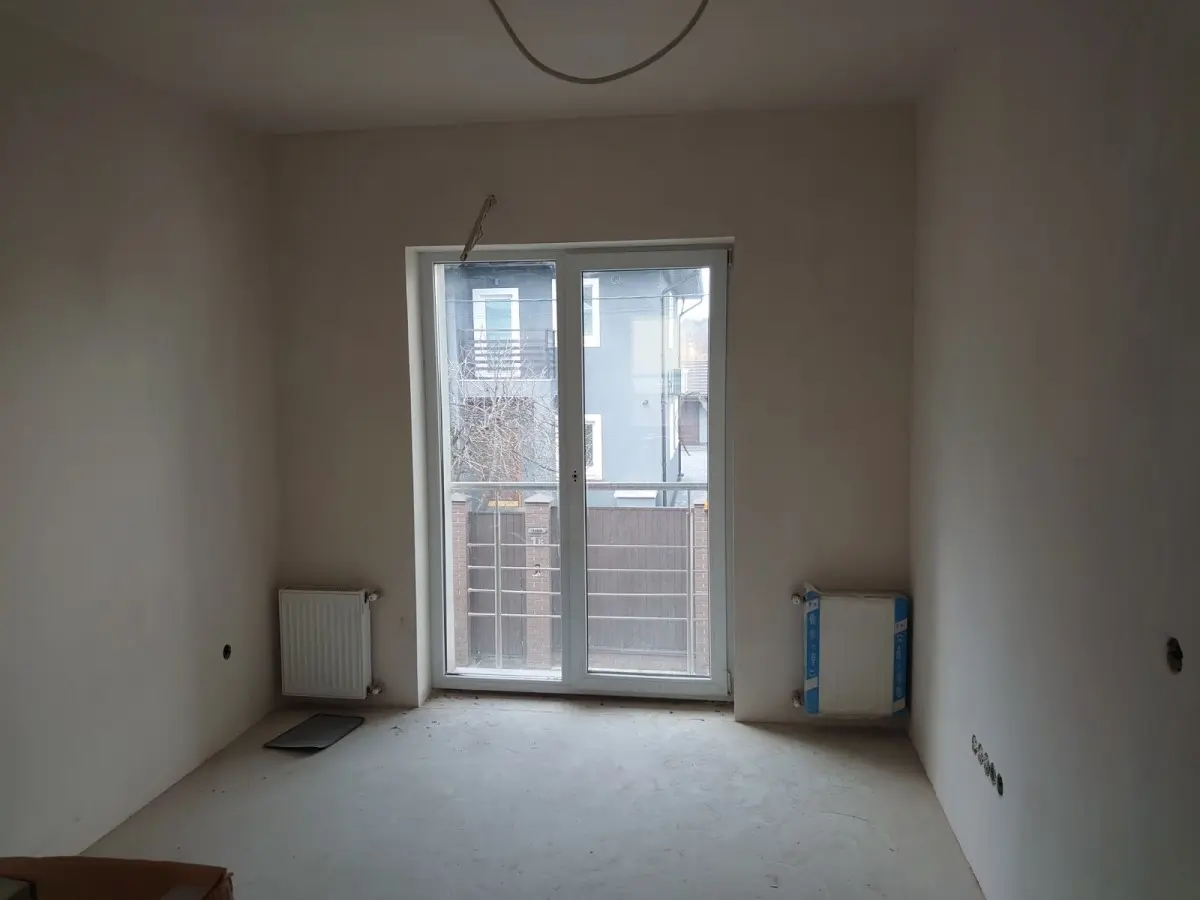 Фото Продаю будинок, 165 кв. м, Богатирська вул.  Київ, ціна: 185000 $, код 4765