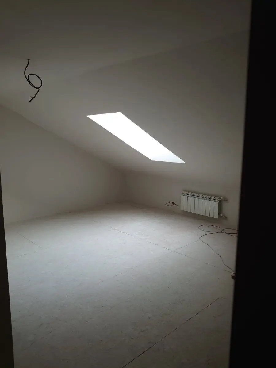 Фото Продаю будинок, 165 кв. м, Богатирська вул.  Київ, ціна: 185000 $, код 4765