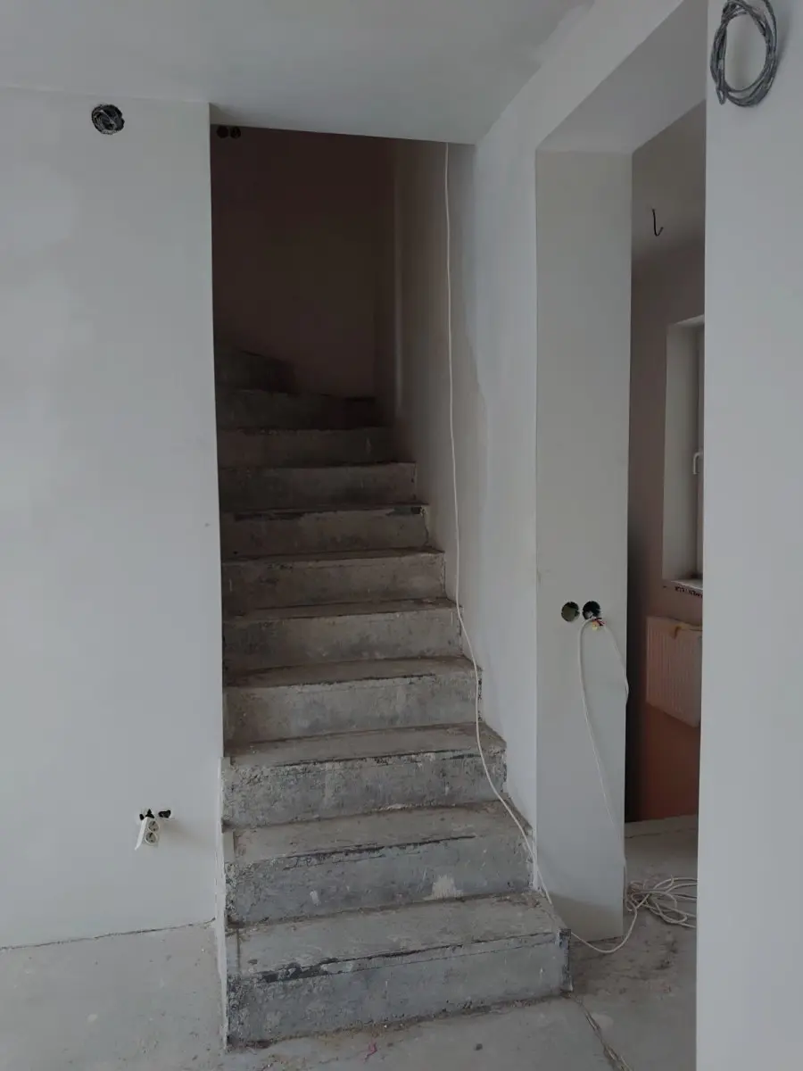 Фото Продаю будинок, 165 кв. м, Богатирська вул.  Київ, ціна: 185000 $, код 4765