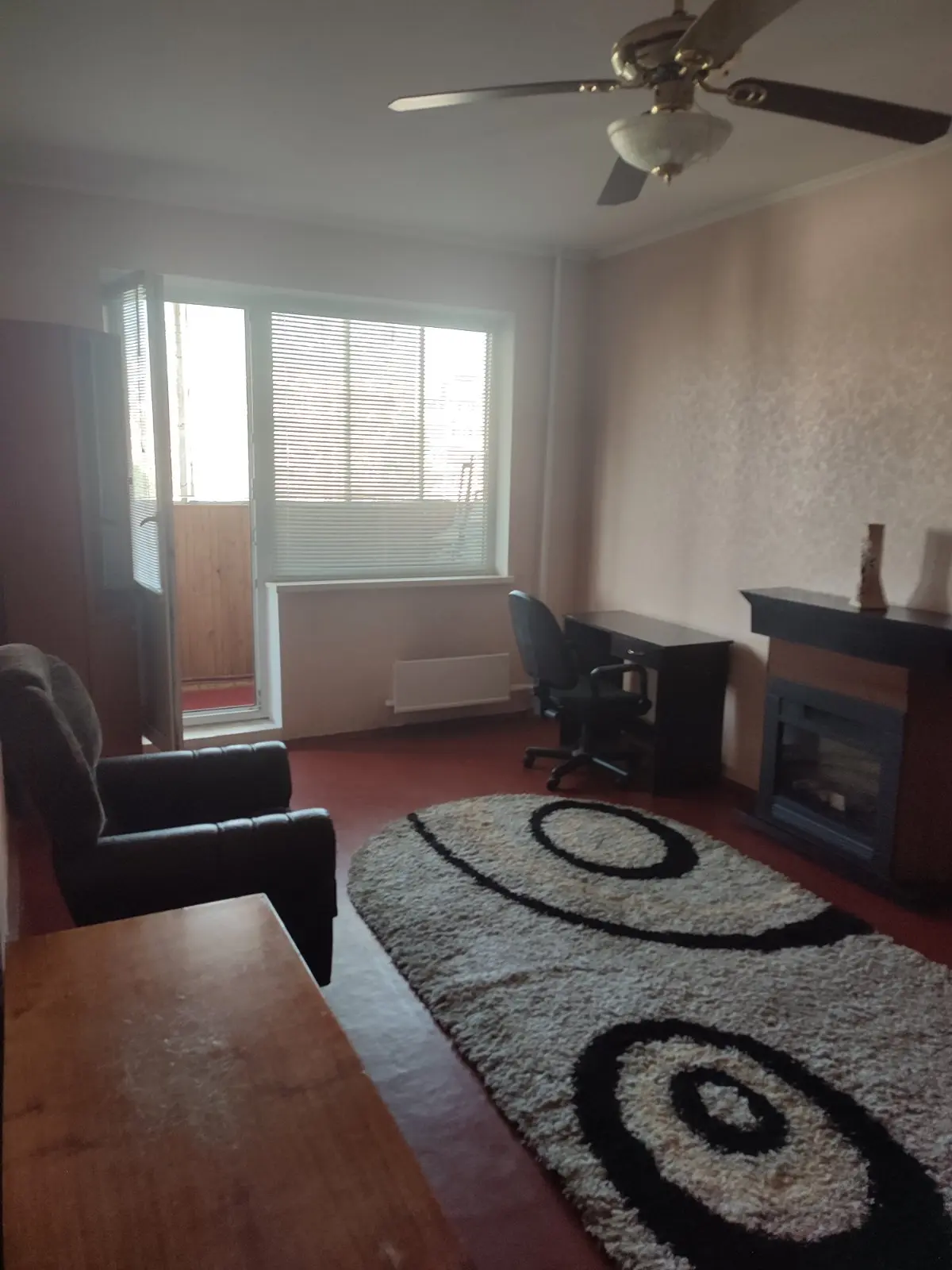 Фото Продаю 2 кімнатну квартиру, 54 кв. м, Оноре де Бальзака вул. 84а Київ, ціна: 54000 $, код 4766