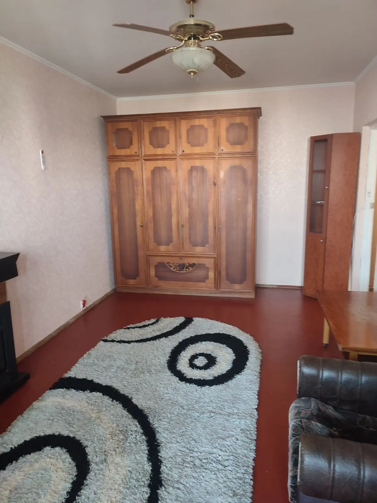 Фото Продаю 2 кімнатну квартиру, 54 кв. м, Оноре де Бальзака вул. 84а Київ, ціна: 54000 $, код 4766