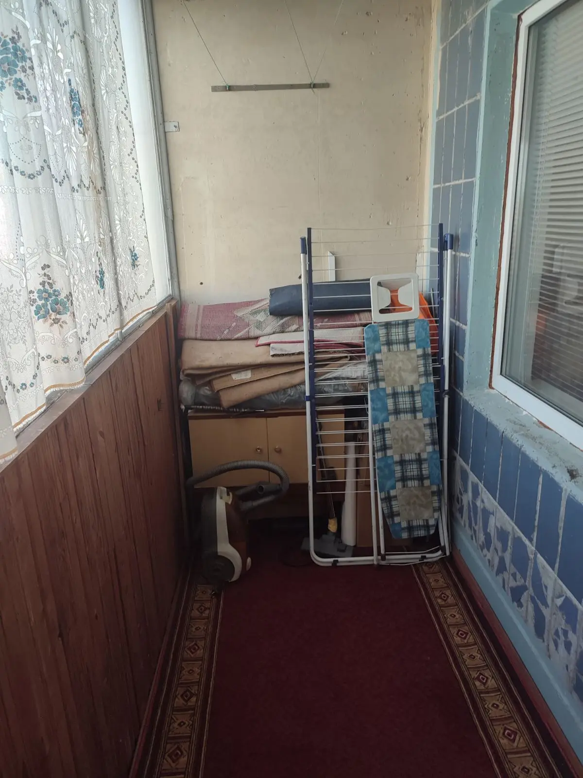 Фото Продаю 2 кімнатну квартиру, 54 кв. м, Оноре де Бальзака вул. 84а Київ, ціна: 54000 $, код 4766