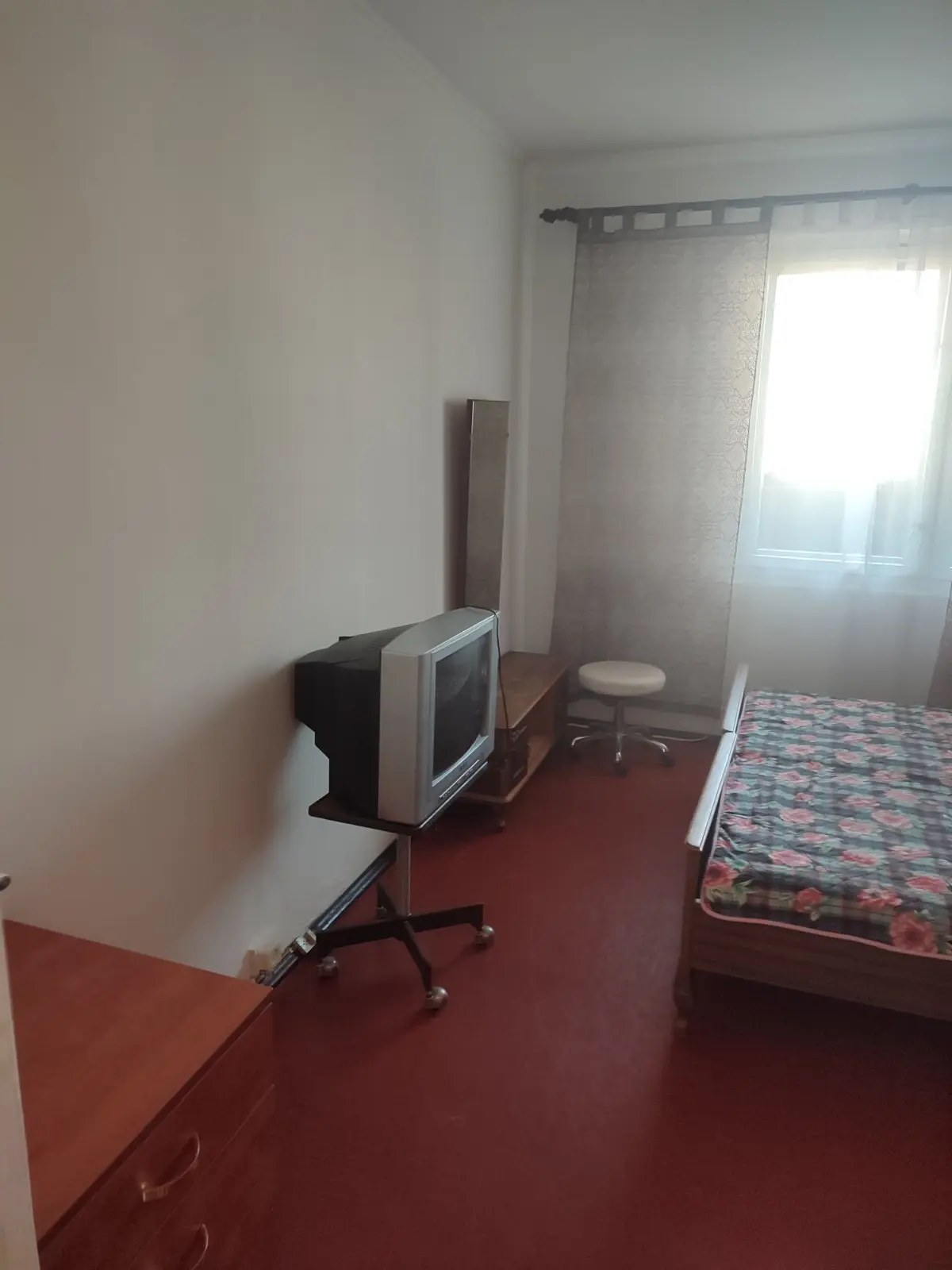 Фото Продаю 2 кімнатну квартиру, 54 кв. м, Оноре де Бальзака вул. 84а Київ, ціна: 54000 $, код 4766