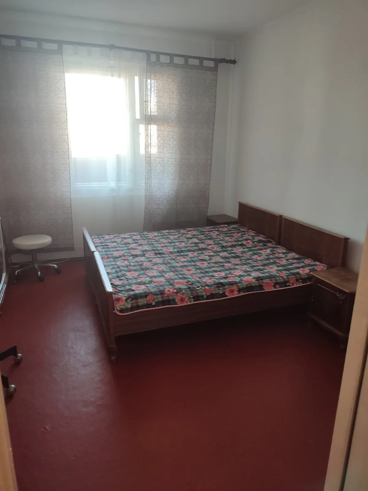 Фото Продаю 2 кімнатну квартиру, 54 кв. м, Оноре де Бальзака вул. 84а Київ, ціна: 54000 $, код 4766