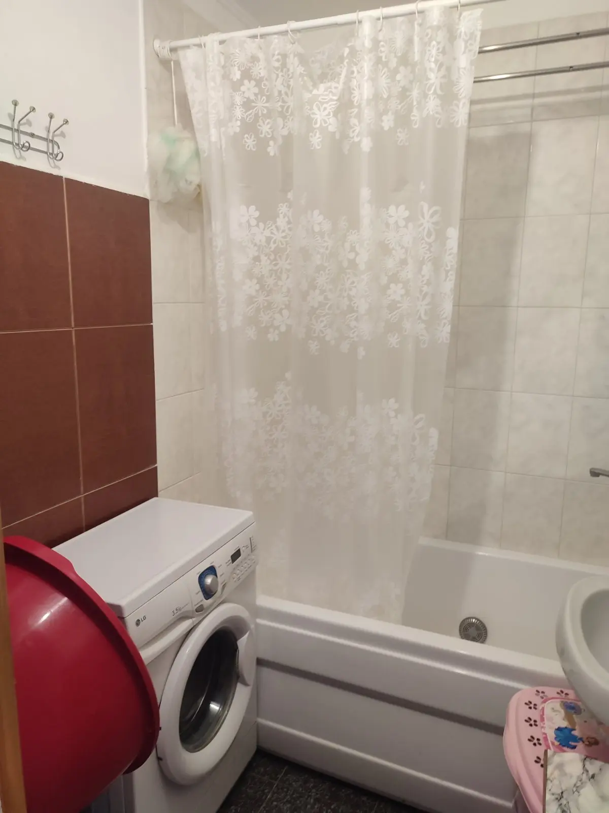 Фото Продаю 2 кімнатну квартиру, 54 кв. м, Оноре де Бальзака вул. 84а Київ, ціна: 54000 $, код 4766