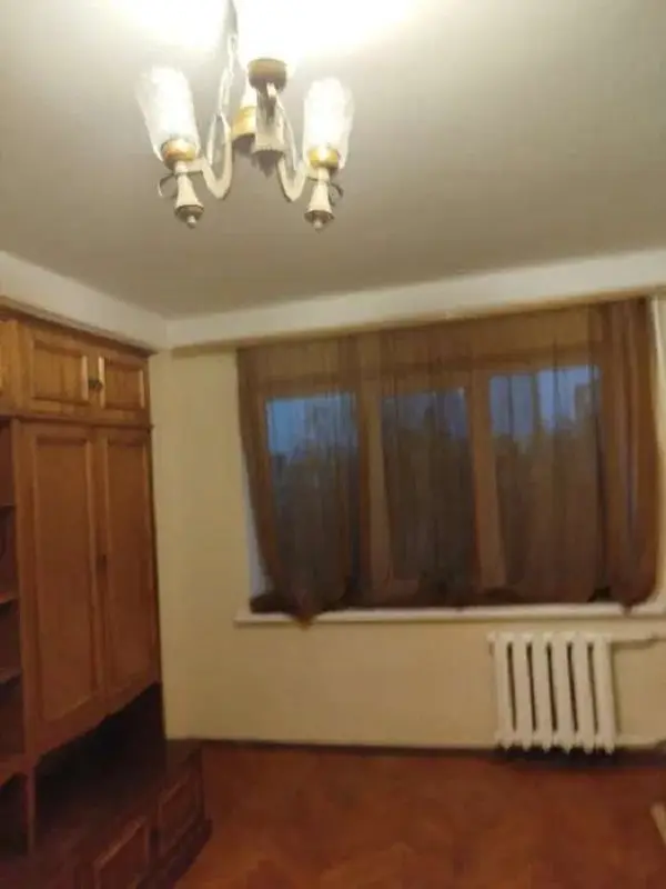 Фото Selling a 2-room apartment, 46 sq.m., Kharkivske Road 21/1 Kyiv, price: 55000 $, code 4767