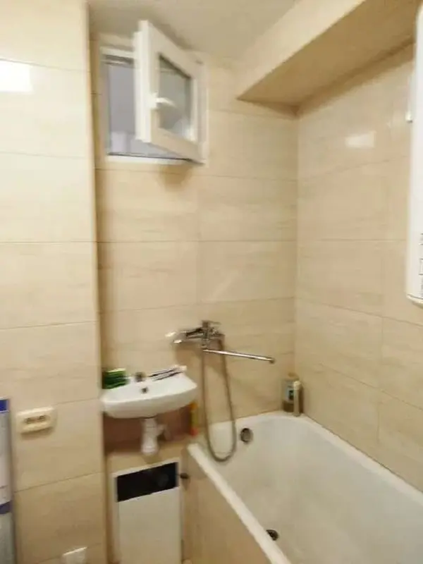 Фото Selling a 2-room apartment, 46 sq.m., Kharkivske Road 21/1 Kyiv, price: 55000 $, code 4767