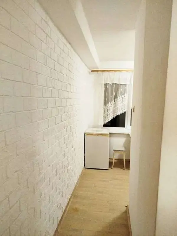 Фото Selling a 2-room apartment, 46 sq.m., Kharkivske Road 21/1 Kyiv, price: 55000 $, code 4767