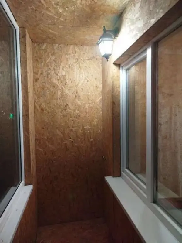 Фото Selling a 2-room apartment, 46 sq.m., Kharkivske Road 21/1 Kyiv, price: 55000 $, code 4767