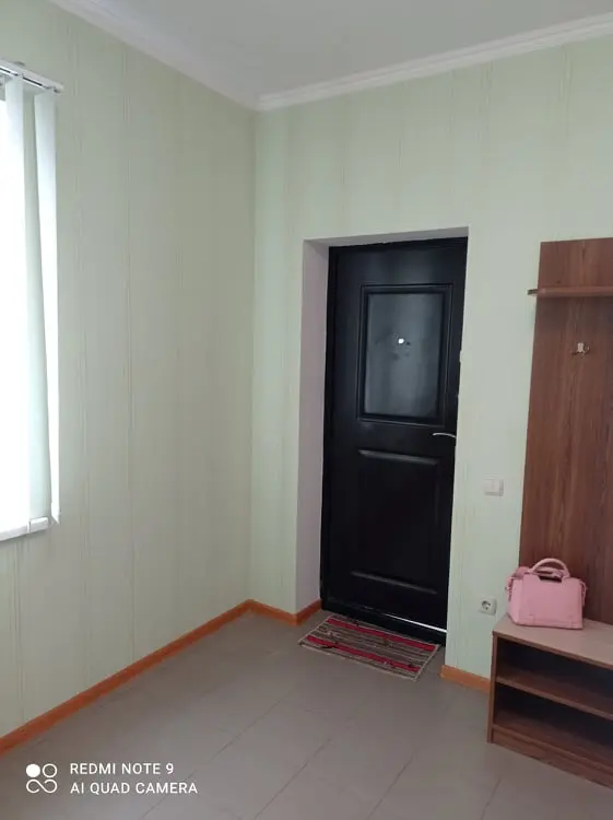 Фото Снять 1-комнатную квартиру, Глыбоцкая ул. (Котовского)  Борисполь в долгосрочную аренду, цена: 8000 UAH, код 4768