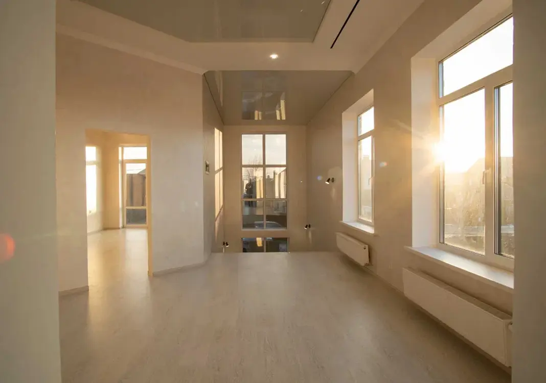 Фото Продаю будинок, 225 кв. м, Жулянська вул.  Київ, ціна: 299000 $, код 4769