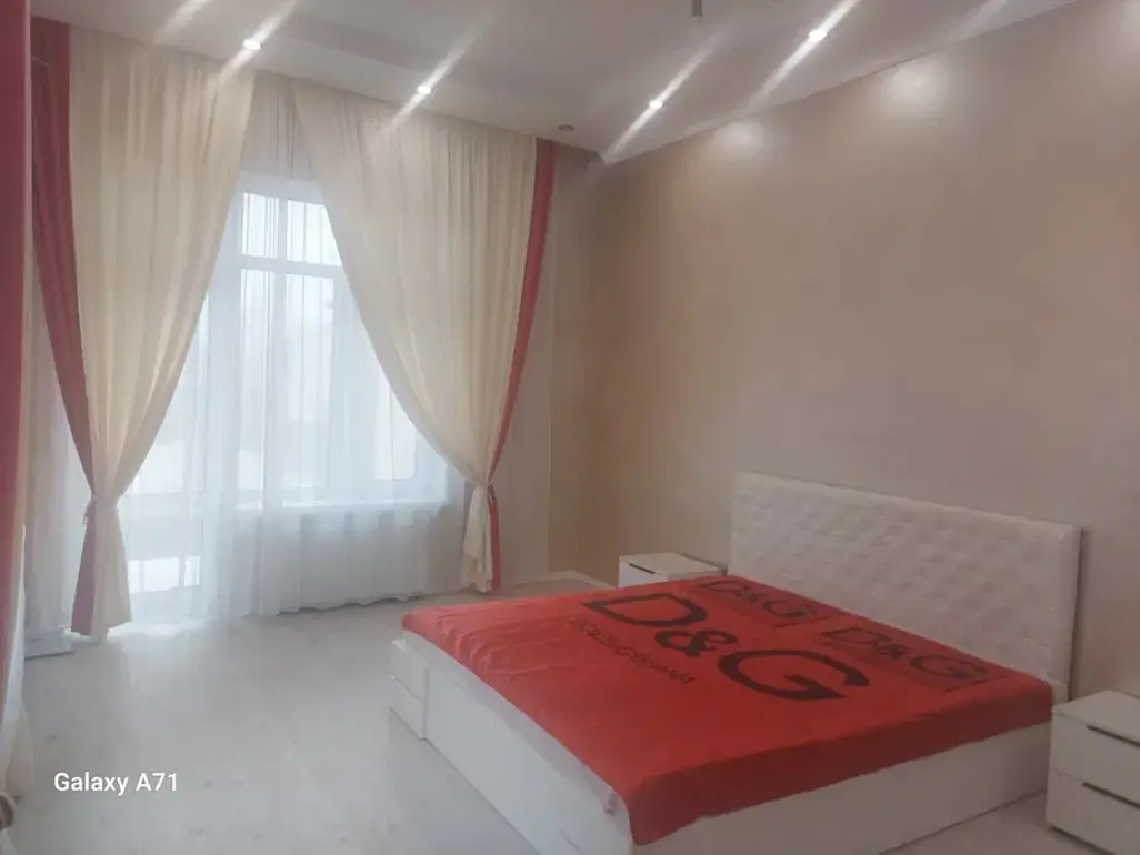 Фото Продаю будинок, 225 кв. м, Жулянська вул.  Київ, ціна: 299000 $, код 4769