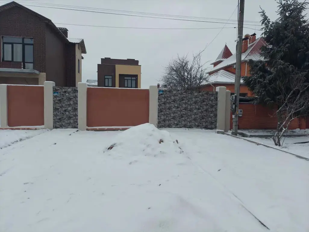 Фото Продаю будинок, 225 кв. м, Жулянська вул.  Київ, ціна: 299000 $, код 4769