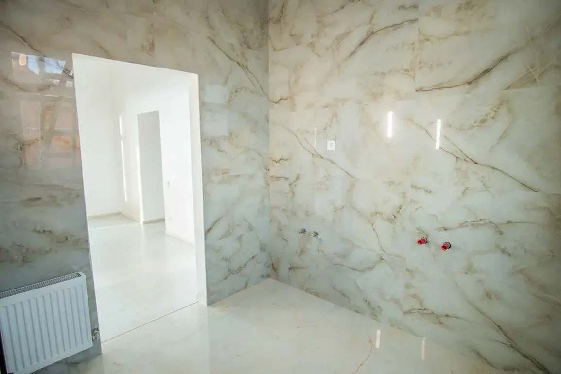 Фото Продаю будинок, 225 кв. м, Жулянська вул.  Київ, ціна: 299000 $, код 4769