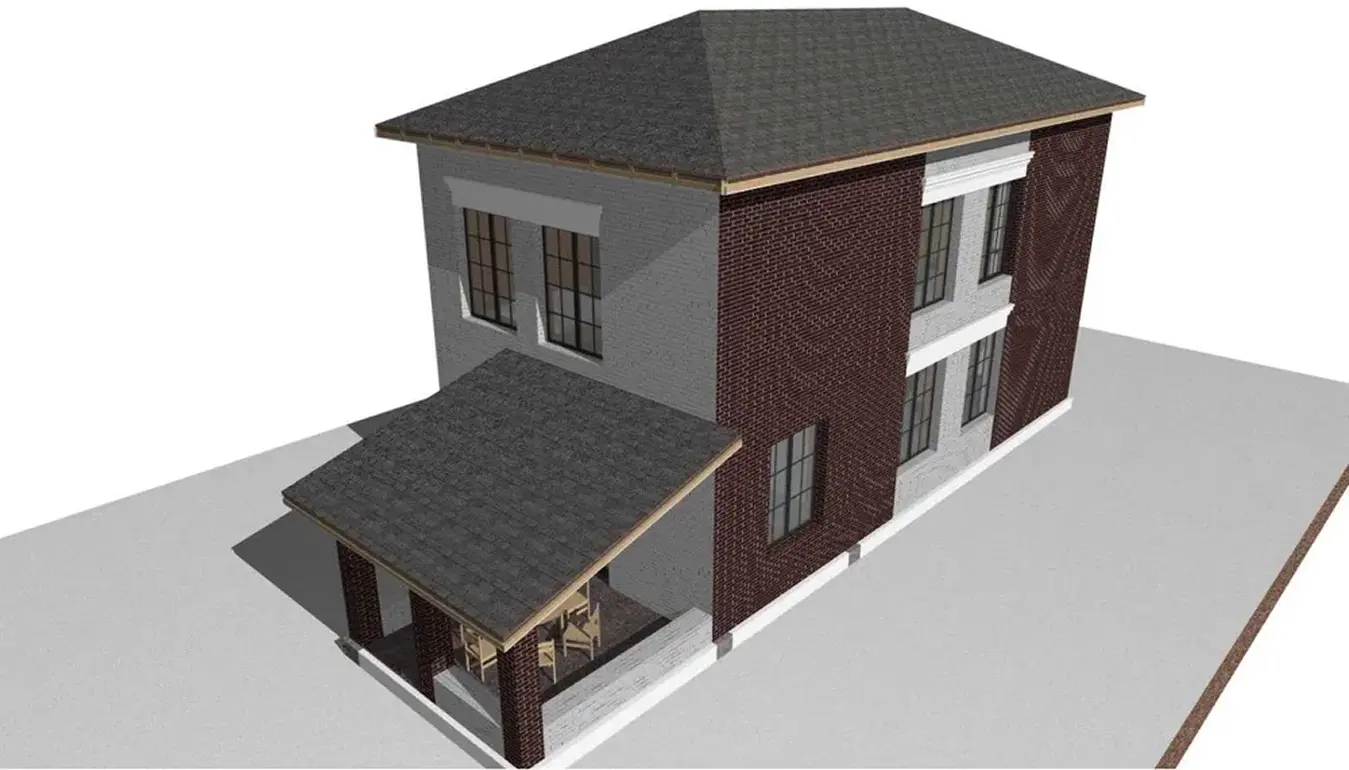 Фото Продаю будинок, 225 кв. м, Жулянська вул.  Київ, ціна: 299000 $, код 4769