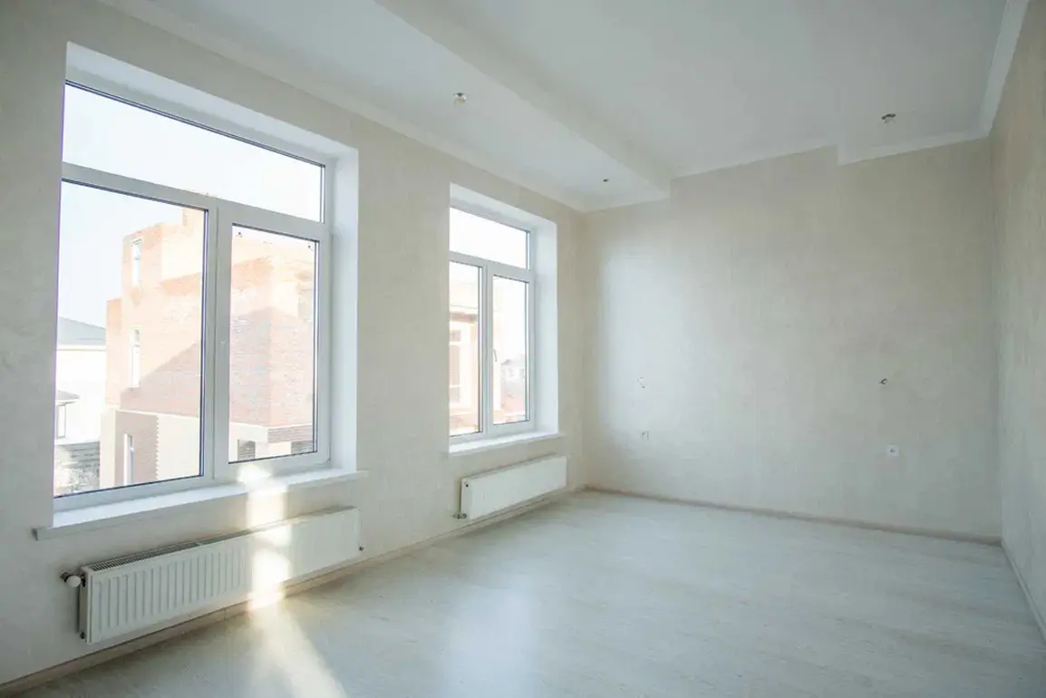 Фото Продаю будинок, 225 кв. м, Жулянська вул.  Київ, ціна: 299000 $, код 4769