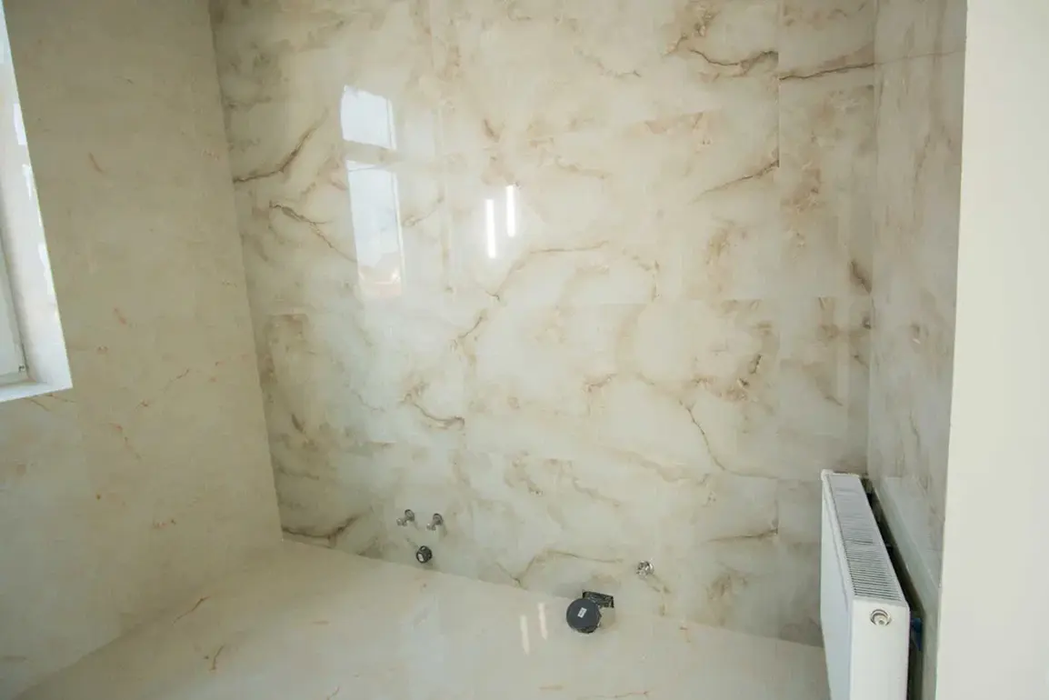 Фото Продаю будинок, 225 кв. м, Жулянська вул.  Київ, ціна: 299000 $, код 4769