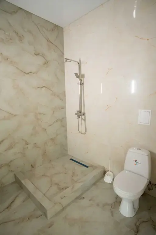 Фото Продаю будинок, 225 кв. м, Жулянська вул.  Київ, ціна: 299000 $, код 4769