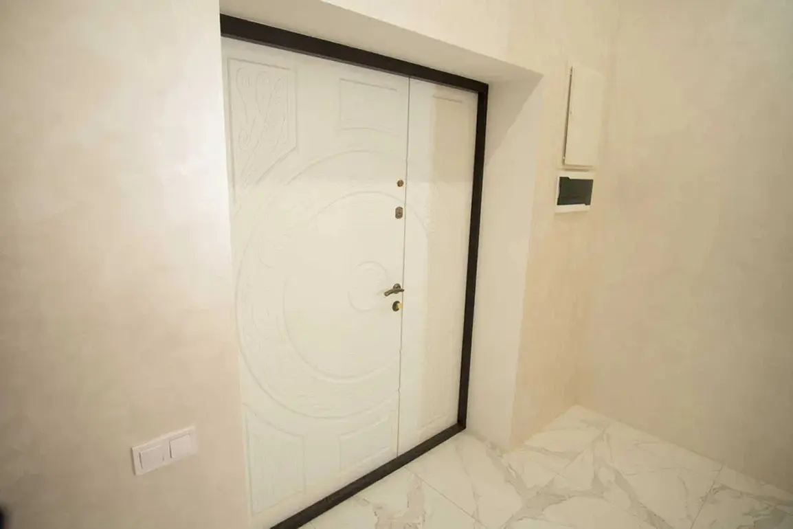 Фото Продаю будинок, 225 кв. м, Жулянська вул.  Київ, ціна: 299000 $, код 4769