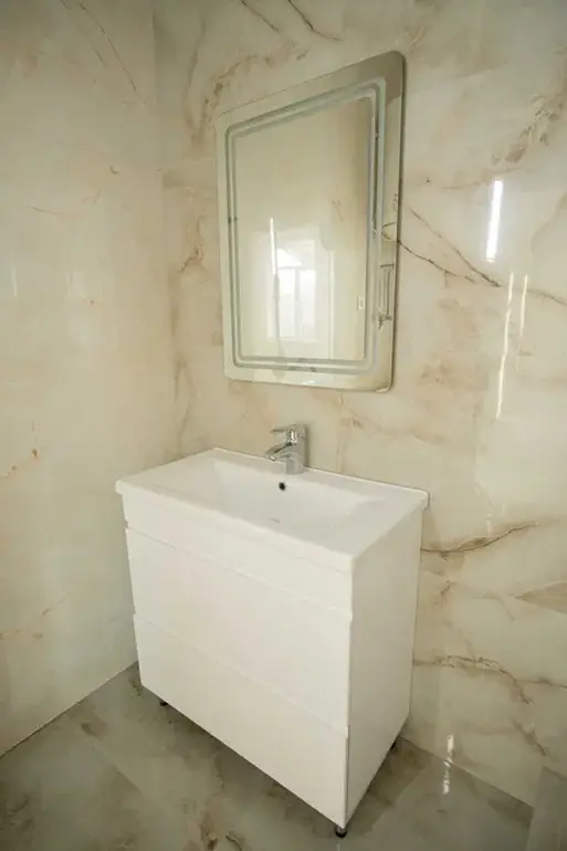 Фото Продаю будинок, 225 кв. м, Жулянська вул.  Київ, ціна: 299000 $, код 4769