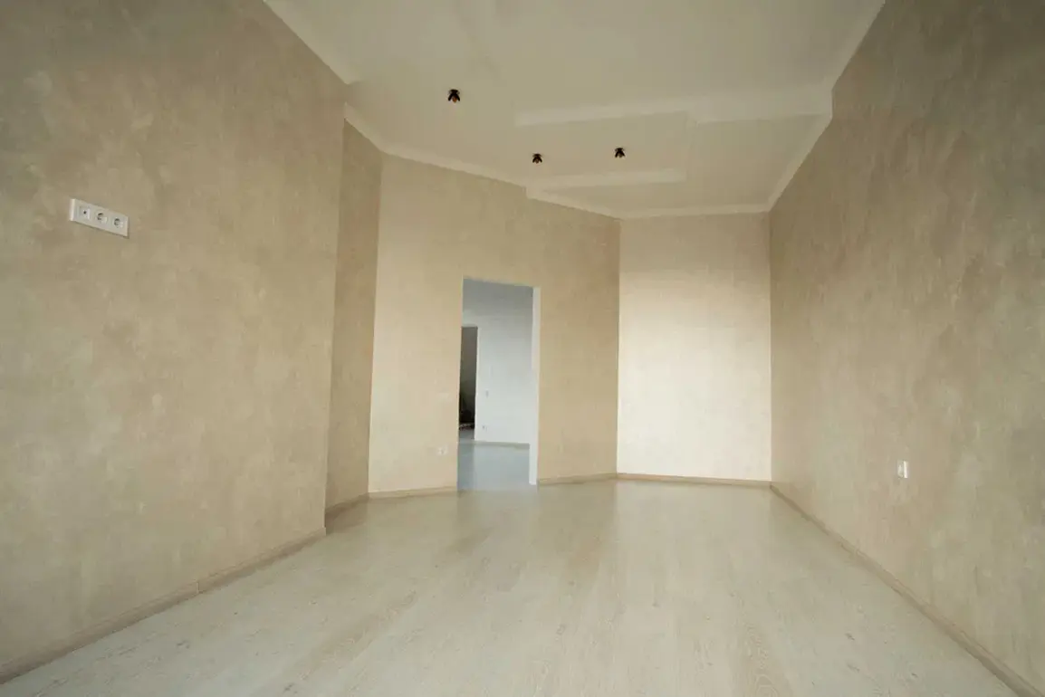 Фото Продаю будинок, 225 кв. м, Жулянська вул.  Київ, ціна: 299000 $, код 4769