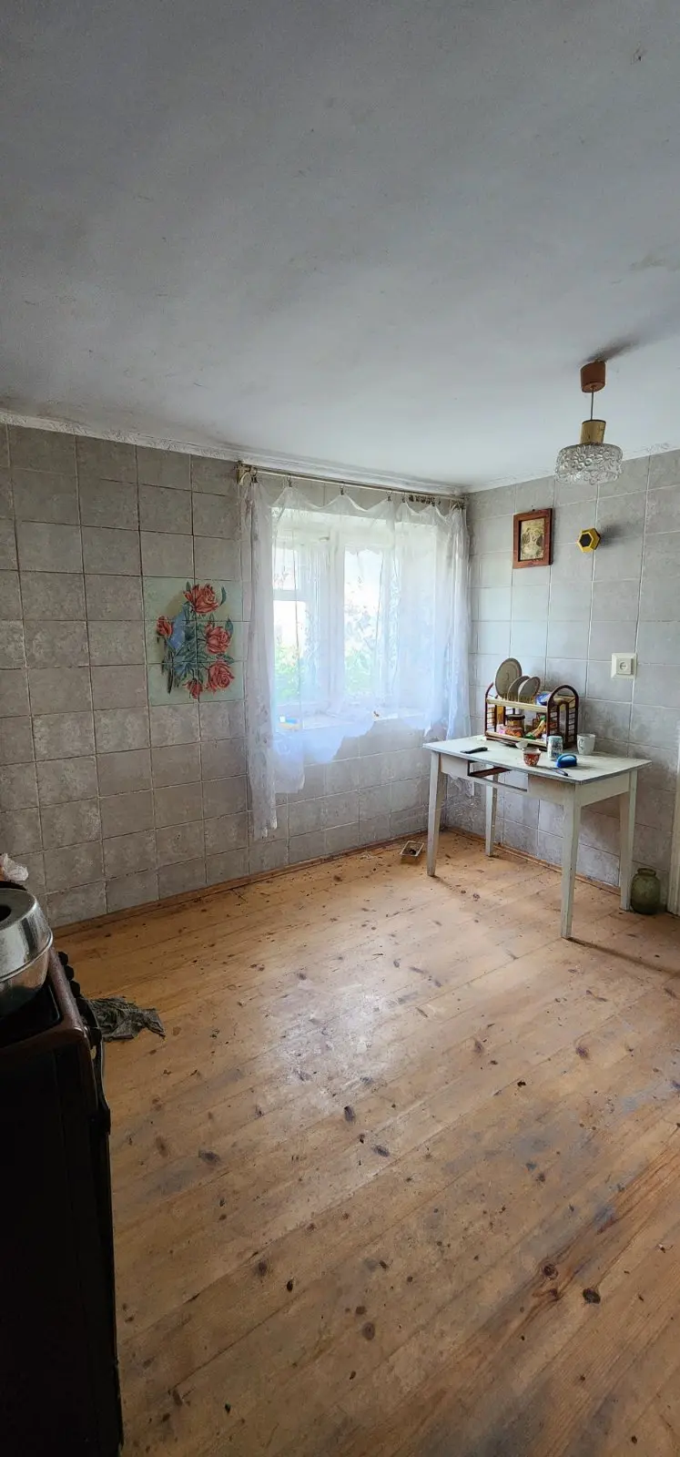 Фото Selling a house, 225.6 sq.m., Promyslova street  Novyi Rozdil, price: 90000 $, code 4770