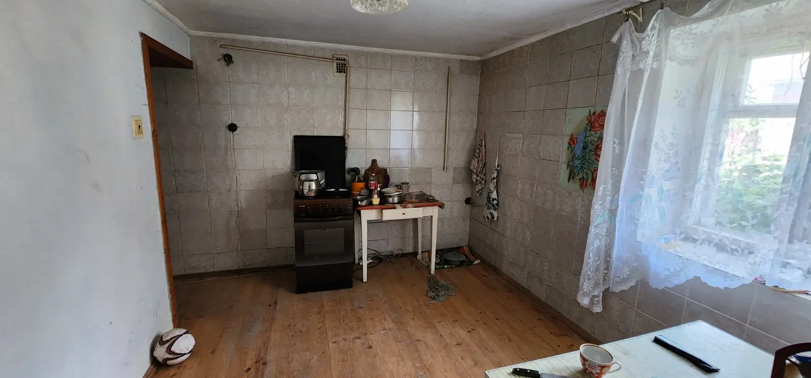 Фото Selling a house, 225.6 sq.m., Promyslova street  Novyi Rozdil, price: 90000 $, code 4770