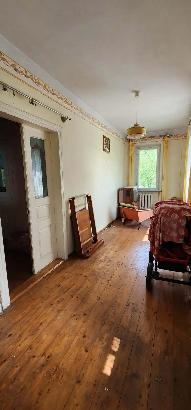 Фото Selling a house, 225.6 sq.m., Promyslova street  Novyi Rozdil, price: 90000 $, code 4770