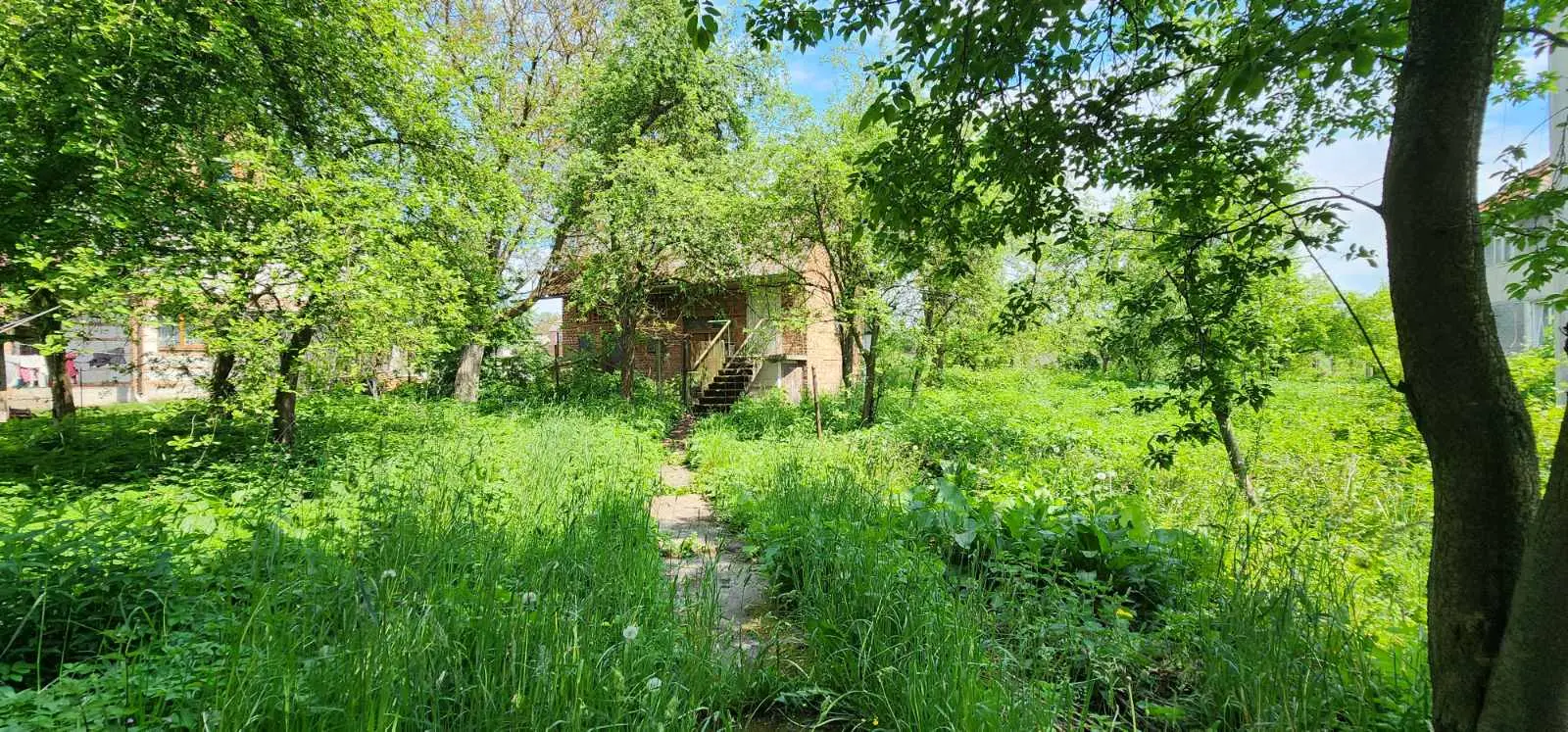 Фото Selling a house, 225.6 sq.m., Promyslova street  Novyi Rozdil, price: 90000 $, code 4770