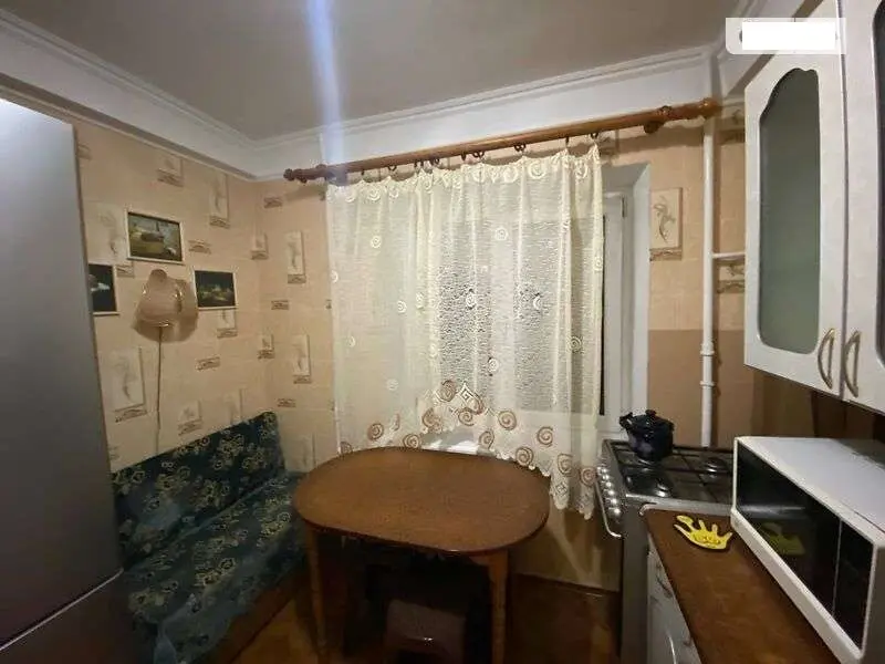 Фото Снять 2-комнатную квартиру, Энтузиастов ул. 43 Киев в долгосрочную аренду, цена: 15000 UAH, код 4771