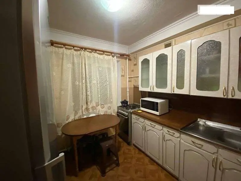 Фото Снять 2-комнатную квартиру, Энтузиастов ул. 43 Киев в долгосрочную аренду, цена: 15000 UAH, код 4771