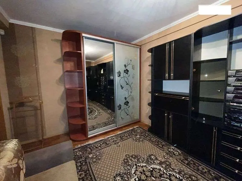 Фото Снять 2-комнатную квартиру, Энтузиастов ул. 43 Киев в долгосрочную аренду, цена: 15000 UAH, код 4771