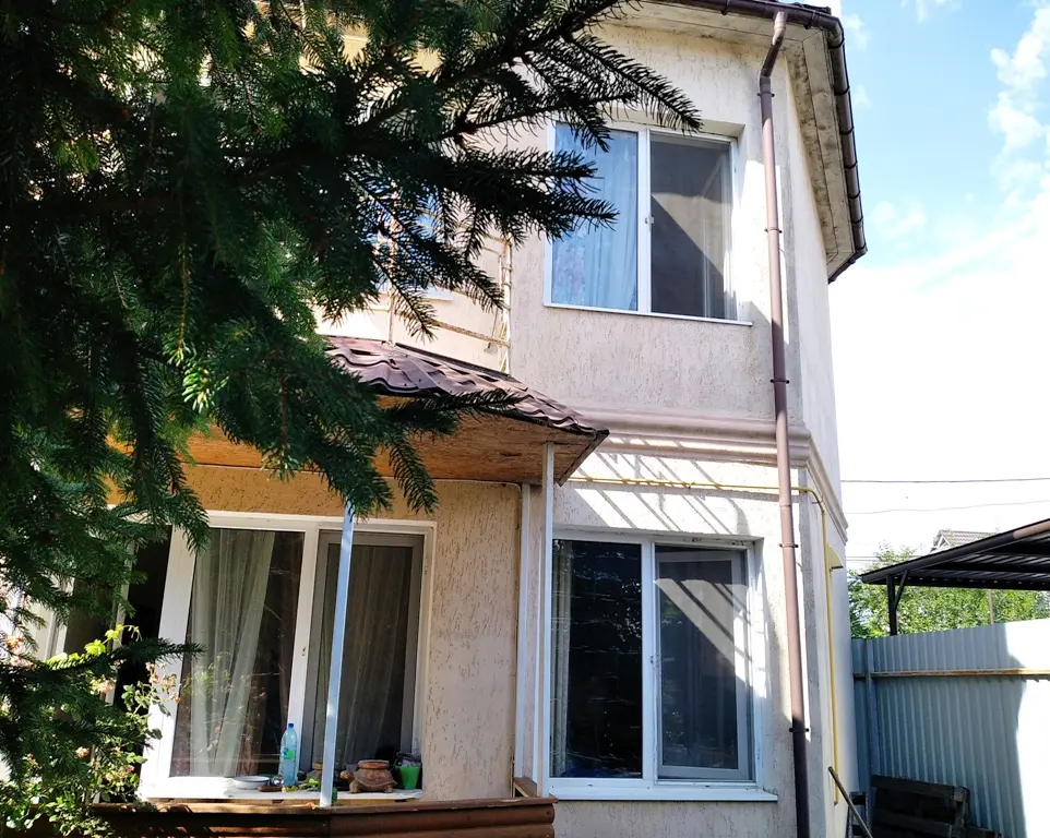 Фото Продаю дом, 155 кв. м, Багрицкого ул.  Одесса, цена: 145000 $, код 4772