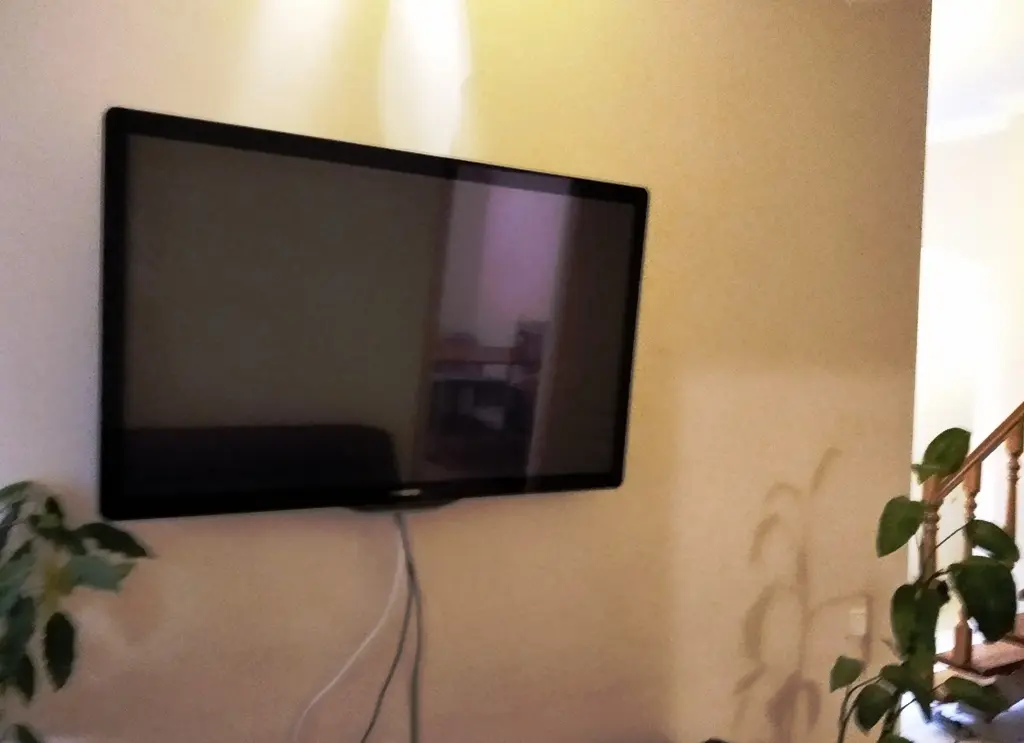 Фото Продаю дом, 155 кв. м, Багрицкого ул.  Одесса, цена: 145000 $, код 4772