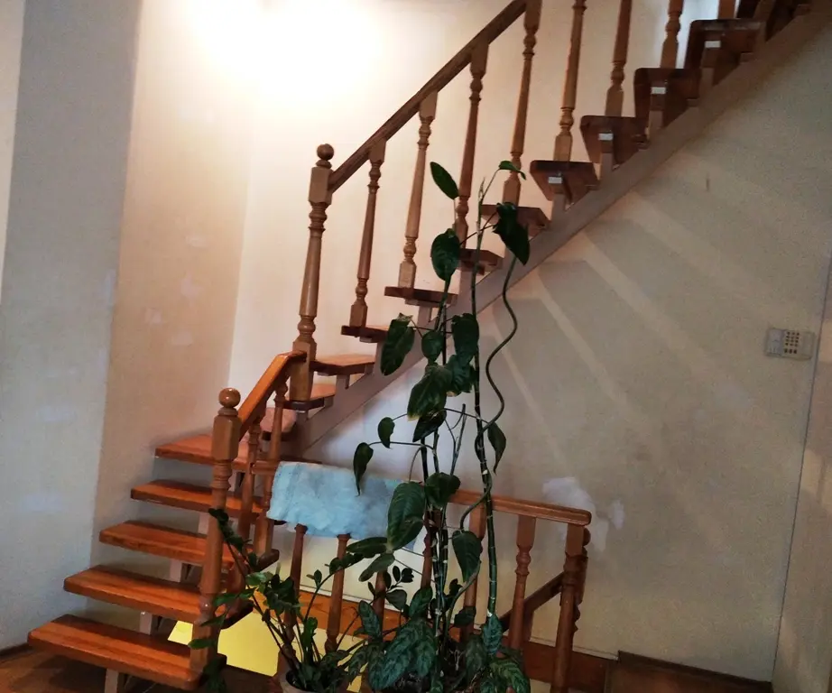 Фото Продаю дом, 155 кв. м, Багрицкого ул.  Одесса, цена: 145000 $, код 4772