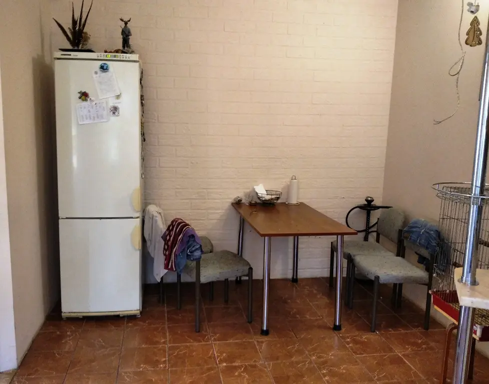 Фото Продаю дом, 155 кв. м, Багрицкого ул.  Одесса, цена: 145000 $, код 4772