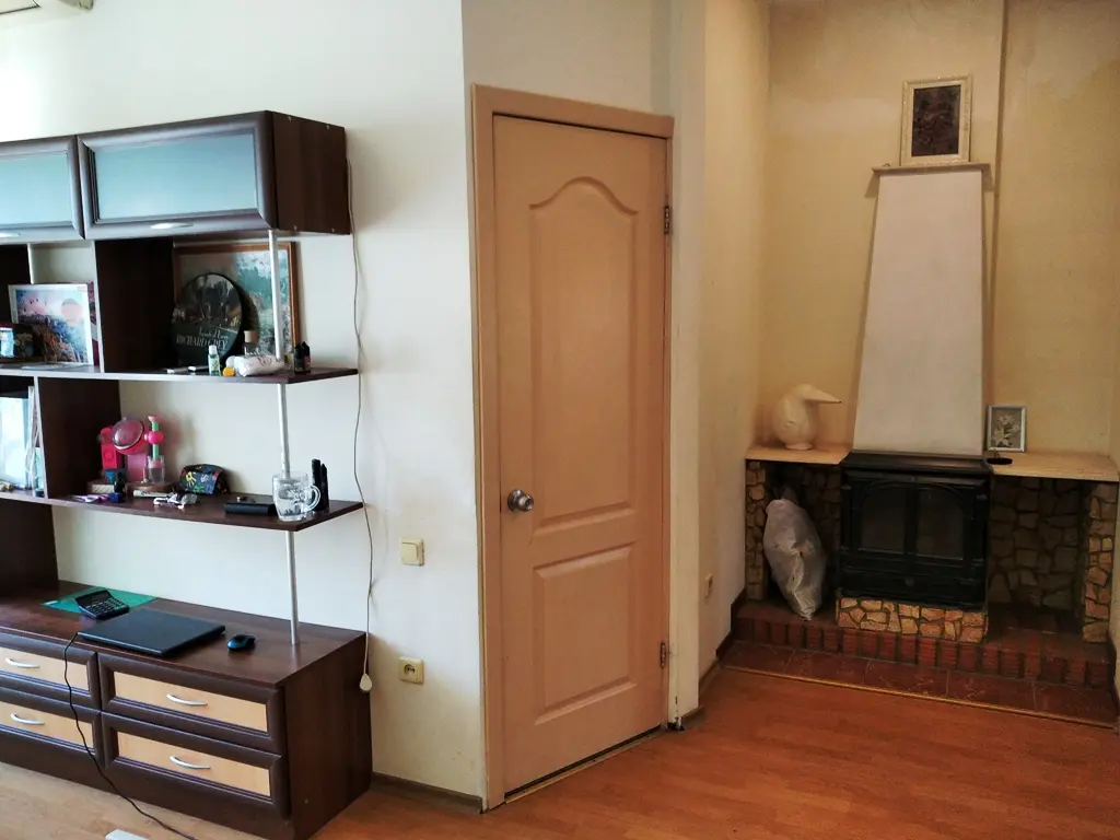 Фото Продаю дом, 155 кв. м, Багрицкого ул.  Одесса, цена: 145000 $, код 4772
