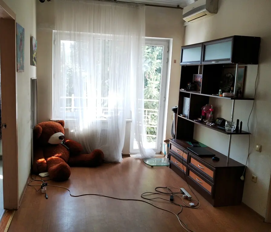Фото Продаю дом, 155 кв. м, Багрицкого ул.  Одесса, цена: 145000 $, код 4772