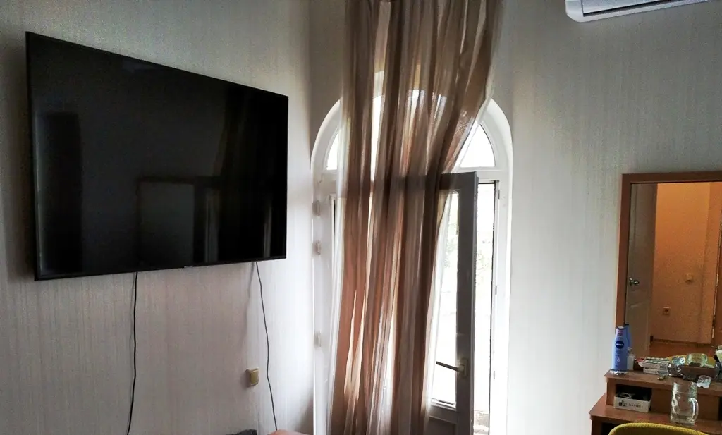 Фото Продаю дом, 155 кв. м, Багрицкого ул.  Одесса, цена: 145000 $, код 4772