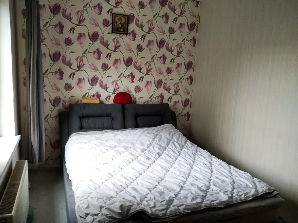 Фото Продаю дом, 155 кв. м, Багрицкого ул.  Одесса, цена: 145000 $, код 4772