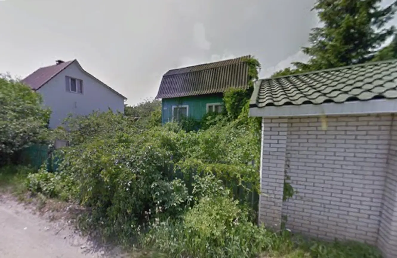 Фото Продаю земельну ділянку, Центральна вул.  Київ, ціна: 37000 $, код 4778