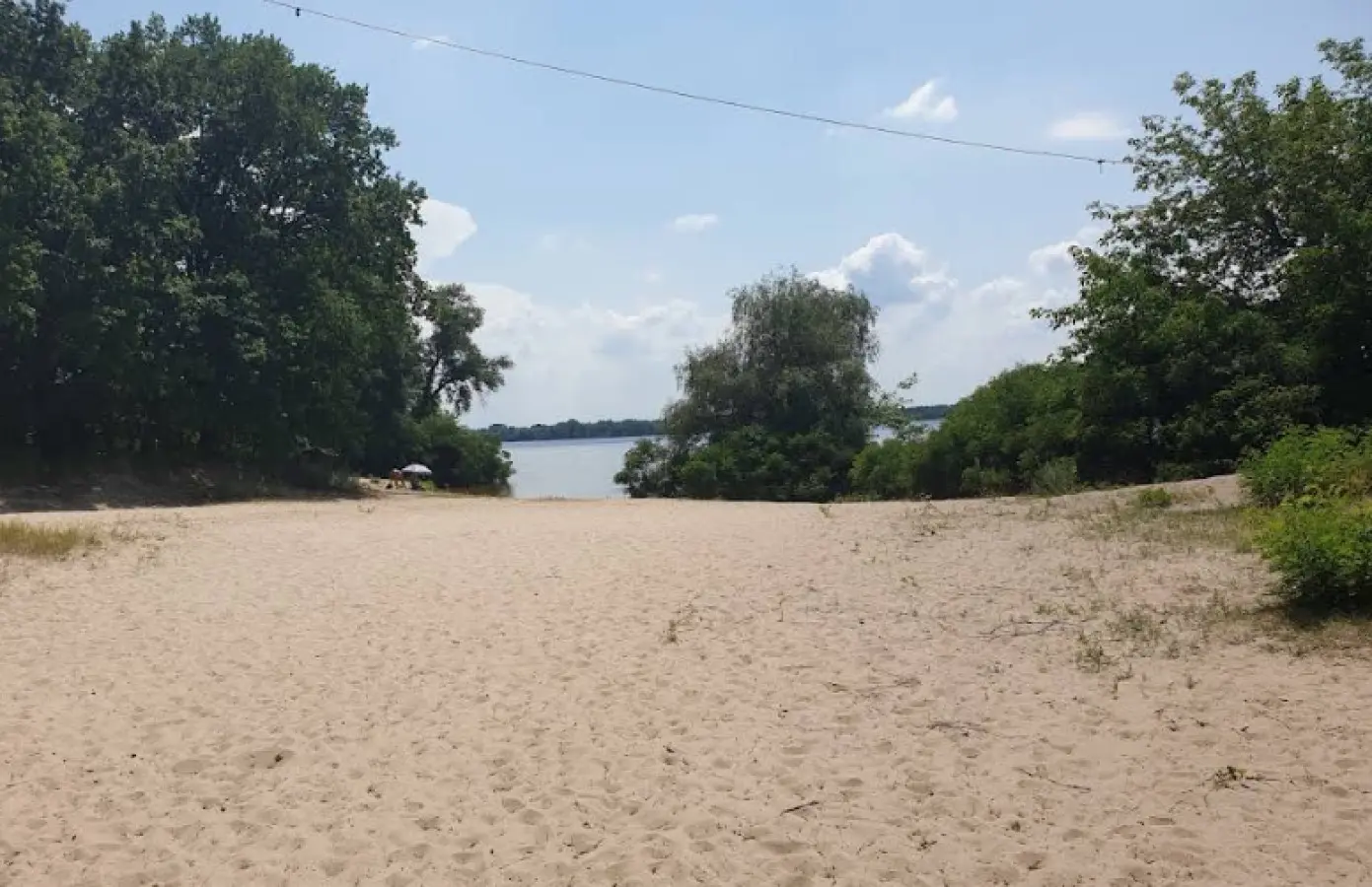Фото Продаю будинок, 275 кв. м, Центральна вул.  Київ, ціна: 207000 $, код 4781